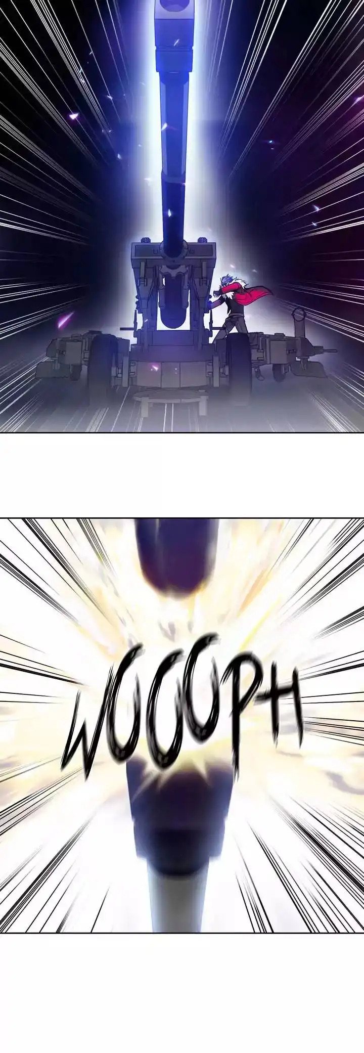 Unknown Code Chapter 30 18